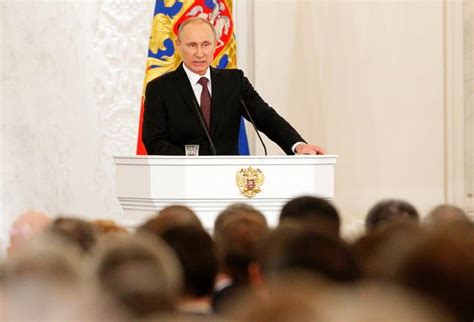 P­u­t­i­n­:­ ­­K­ı­r­ı­m­ ­H­e­p­ ­R­u­s­y­a­­n­ı­n­ ­P­a­r­ç­a­s­ı­ ­O­l­d­u­­